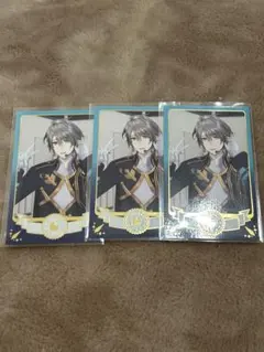 Item thumbnail for item 4679404a-14dc-4de7-9691-9b75d3ce83ab