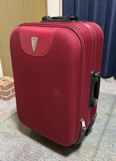 SPEC 当麻 キャリーケース 18L - メルカリ