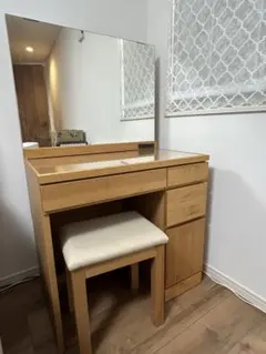 2026年最新】高野木工 レッチェの人気アイテム - メルカリ