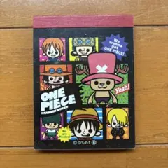 Item thumbnail for item 9e9cc8b8-c3e9-49fc-ada7-aa4b957747cf