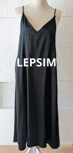 Item thumbnail for item 6b76a725-82df-491d-8693-e45c5c9ba12b