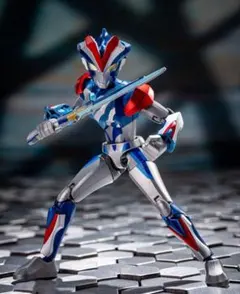 ゼニガメ様 リクエスト 2点 まとめ商品