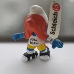 Item thumbnail for item fd6011a6-7c4b-4be3-b9b0-69d291a55c6f