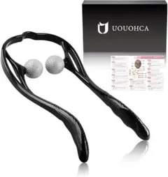 Item thumbnail for item ed561b3c-9eaa-408a-8669-7111f209a45b