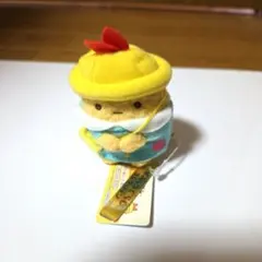 Item thumbnail for item d6075a3c-dfbd-4f7b-a9ec-5bf926756a08