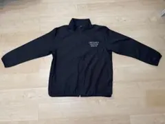 United Athle XL Rip-stop Staff Jacket