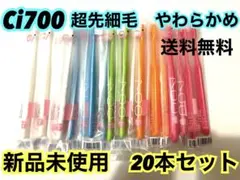 Item thumbnail for item 77f1b685-7b99-4d7d-9279-644ccccba34a