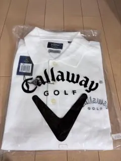 むむむ★断捨離中様 リクエスト 3点 まとめ商品