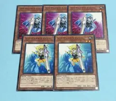 ライティ・ドライバー　レフティ・ドライバー ノーマル