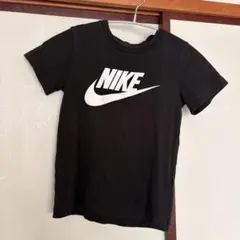 【NIKE】　子供用　Tシャツ