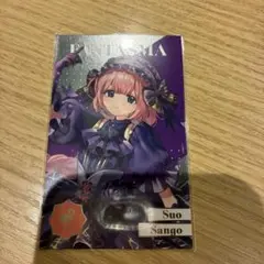 2026年最新】周央サンゴの人気アイテム - メルカリ