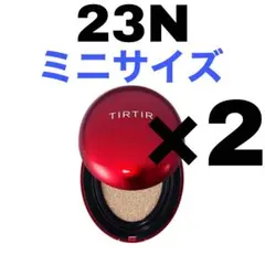 Item thumbnail for item 858d7b75-0d37-47cc-9062-3a5210e0d3e0