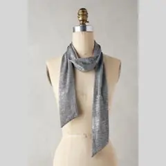 Item thumbnail for item 721f1484-9ae7-4066-a59f-7ca341b89777