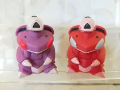 2026年最新】色違い ポケモンキッズの人気アイテム - メルカリ