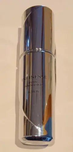 アルビオン　アンフィネス パンプ イノベーション　40mL
