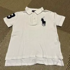 Item thumbnail for item 20e86741-0ebf-45c4-a323-aa9bb3be1539