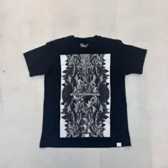 backnumber 依与吏エゴカオスT BLK XL - メルカリ