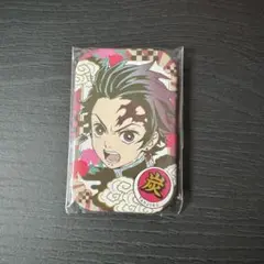 2025年最新】まるかく缶 鬼滅の刃の人気アイテム - メルカリ