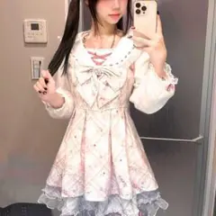 Item thumbnail for item 383b6369-cd32-455c-9bb0-517c06ba4f58