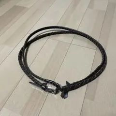 Item thumbnail for item 46db3de1-a694-4c90-a1ed-7aba0a0366c3