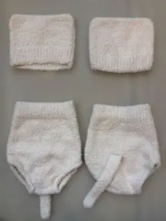 Item thumbnail for item c1cefcc7-1aae-4a1e-a106-a063c8c62f77