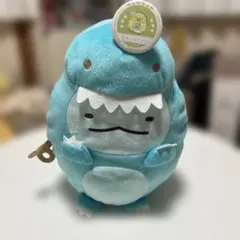 Item thumbnail for item 47828278-a086-4f3f-ba74-147cc82966bd