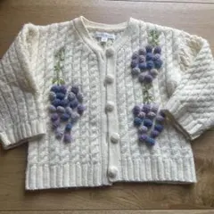 Item thumbnail for item 83450c7e-e240-4ecf-9c95-030ebca28816