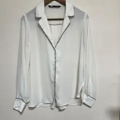 Item thumbnail for item 3bc53fff-053c-4a6a-943f-f4006236a4a5