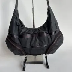 2026年最新】ARCHIVE diesel shoulder bagの人気アイテム - メルカリ