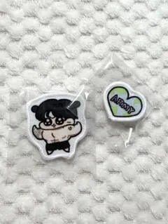 ♡hiro♡様 リクエスト 2点 まとめ商品