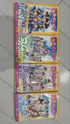 Item thumbnail for item 9ca58bac-117c-4c54-9590-592f58c76be3