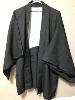 Item thumbnail for item db46b858-9cff-4b95-a053-7f9b4bb3c94f