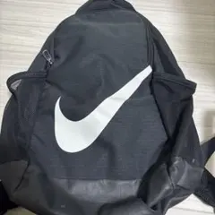 ナイキ リュック