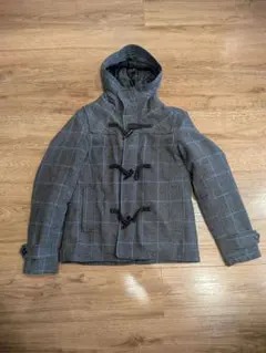 Item thumbnail for item a6ba3abf-66ec-47ea-9021-d71b09bf48f4