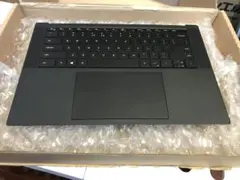 Item thumbnail for item e4d73b96-2eb7-4eb5-97fa-f3fa539f1d48