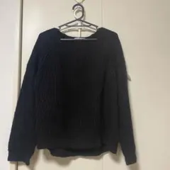 Item thumbnail for item 75439034-9d44-4efa-8a91-249add047ed2