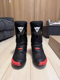 2025年最新】ダイネーゼ ブーツの人気アイテム - メルカリ