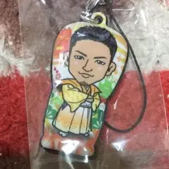 数原龍友クリーナー