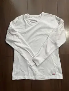 Item thumbnail for item 96d9054c-55a5-4631-9e79-5ebc0c16eadf