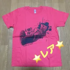 レア 非売品 進撃の巨人 Tシャツ ATTACK ON TITAN 映画