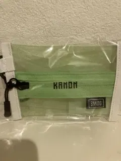 2026年最新】BMSG カノン kanonの人気アイテム - メルカリ