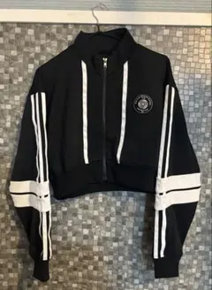 2025年最新】killremote ジャージの人気アイテム - メルカリ