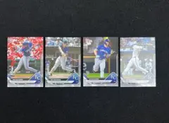 MOJA様 リクエスト 2点 まとめ商品