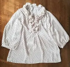 Item thumbnail for item 31afaacb-768b-4cbd-8c4c-2d9de1095429