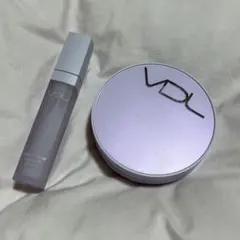 【2点セット】VDL クッションファンデーション コンシーラーのサムネイル