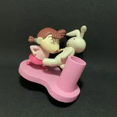 Item thumbnail for item 271c6c06-688d-4889-9b12-4a7c57d0cea3