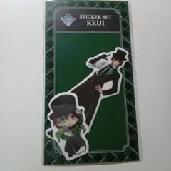 君に届け スタンプセット - メルカリ