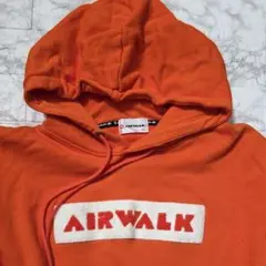 Item thumbnail for item ca9ad1dc-b846-40f7-a0ea-c17c3d7606b6