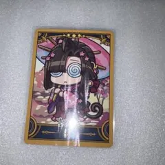 FGO フェス 2025 缶バッジ ポートレイト 小野小町 - メルカリ