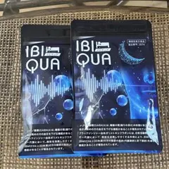 イビキュア3袋セット - メルカリ